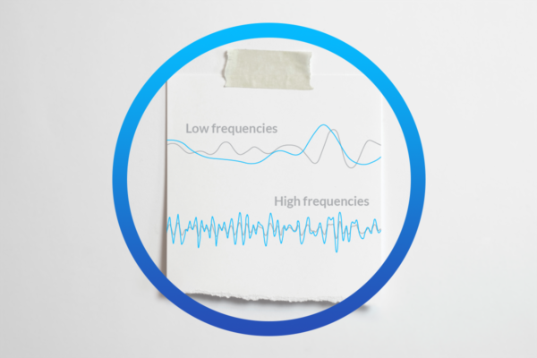 Secrets of PEMF: comparison between high and low frequencies and intensities - Neopemf 8