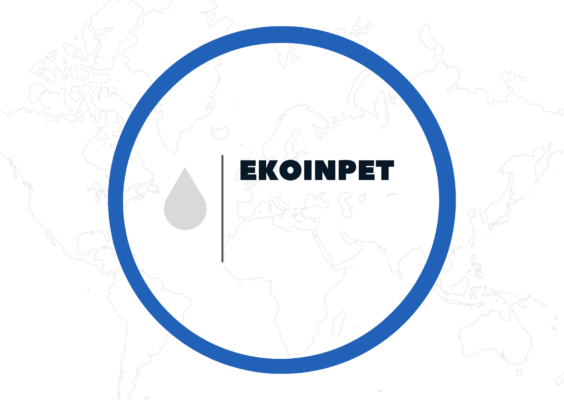 EkoINPET - Ecological, Innovative Device for Improving Well-being with Pulsed Electromagnetic Therapy - Neopemf 1